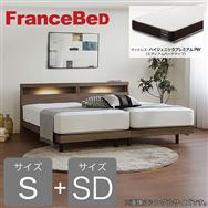 [�t�����X�x�b�h]�V���O���Z�~�_�u���c�C���x�b�h�@�G�R���A�O�Q�b���b�O�^�n�C�W�F�j�b�N�v���~�A���o�v�@�j�v�m