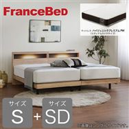 [�t�����X�x�b�h]�V���O���Z�~�_�u���c�C���x�b�h�@�G�R���A�O�Q�b���b�O�^�n�C�W�F�j�b�N�v���~�A���o�v�@�j�k�v