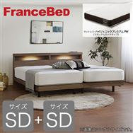 [�t�����X�x�b�h]�Z�~�_�u���c�C���x�b�h�@�G�R���A�O�Q�b���b�O�^�n�C�W�F�j�b�N�v���~�A���o�v�@�j�v�m