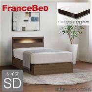 [�t�����X�x�b�h]�Z�~�_�u���x�b�h�@�G�R���A�O�Q�b�����o���t�^�n�C�W�F�j�b�N�v���~�A���o�v�@�j�v�m