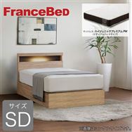 [�t�����X�x�b�h]�Z�~�_�u���x�b�h�@�G�R���A�O�Q�b�����o���t�^�n�C�W�F�j�b�N�v���~�A���o�v�@�j�k�v