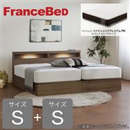 [�t�����X�x�b�h]�V���O���c�C���x�b�h�@�G�R���A�O�Q�b�����o���t�^�n�C�W�F�j�b�N�v���~�A���o�v�@�j�v�m