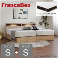 [�t�����X�x�b�h]�V���O���c�C���x�b�h�@�G�R���A�O�Q�b�����o���t�^�n�C�W�F�j�b�N�v���~�A���o�v�@�j�k�v