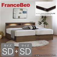 [�t�����X�x�b�h]�Z�~�_�u���c�C���x�b�h�@�G�R���A�O�Q�b�����o���t�^�n�C�W�F�j�b�N�v���~�A���o�v�@�j�v�m