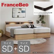 [�t�����X�x�b�h]�Z�~�_�u���c�C���x�b�h�@�G�R���A�O�Q�b�����o���t�^�n�C�W�F�j�b�N�v���~�A���o�v�@�j�k�v