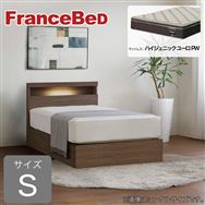 [�t�����X�x�b�h]�V���O���x�b�h�@�G�R���A�O�Q�b�����o���t�^�n�C�W�F�j�b�N���[���o�v�@�j�v�m