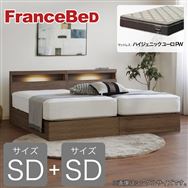 [�t�����X�x�b�h]�Z�~�_�u���c�C���x�b�h�@�G�R���A�O�Q�b�����o���t�^�n�C�W�F�j�b�N���[���o�v�@�j�v�m