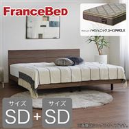 [�t�����X�x�b�h]�Z�~�_�u���c�C���x�b�h�@�G�R���A�O�P�e���b�O�^�n�C�W�F�j�b�N���[���o�v�c�k�w�@�j�v�m