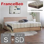 [�t�����X�x�b�h]�V���O���Z�~�_�u���c�C���x�b�h�@�G�R���A�O�P�e�����o���t�^�n�C�W�F�j�b�N���[���o�v�c�k�w�@�j�k�v