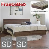 [�t�����X�x�b�h]�Z�~�_�u���c�C���x�b�h�@�G�R���A�O�P�e�����o���t�^�n�C�W�F�j�b�N���[���o�v�c�k�w�@�j�v�m