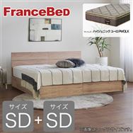 [�t�����X�x�b�h]�Z�~�_�u���c�C���x�b�h�@�G�R���A�O�P�e�����o���t�^�n�C�W�F�j�b�N���[���o�v�c�k�w�@�j�k�v