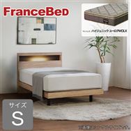[�t�����X�x�b�h]�V���O���x�b�h�@�G�R���A�O�Q�b���b�O�^�n�C�W�F�j�b�N���[���o�v�c�k�w�@�j�k�v