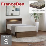 [�t�����X�x�b�h]�V���O���x�b�h�@�G�R���A�O�Q�b�����o���t�^�n�C�W�F�j�b�N���[���o�v�c�k�w�@�j�v�m