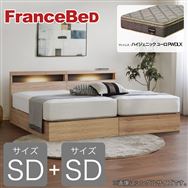 [�t�����X�x�b�h]�Z�~�_�u���c�C���x�b�h�@�G�R���A�O�Q�b�����o���t�^�n�C�W�F�j�b�N���[���o�v�c�k�w�@�j�k�v