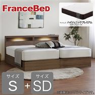 [�t�����X�x�b�h]�V���O���Z�~�_�u���c�C���x�b�h�@�G�R���A�O�Q�b�����o���t�^�n�C�W�F�j�b�N�v���~�A���@�j�v�m