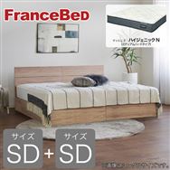 [�t�����X�x�b�h]�Z�~�_�u���c�C���x�b�h�@�G�R���A�O�P�e���o�t�^�n�C�W�F�j�b�N�m�@�j�k�v