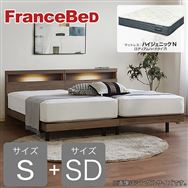 [�t�����X�x�b�h]�V���O���Z�~�_�u���c�C���x�b�h�@�G�R���A�O�Q�b���b�O�^�n�C�W�F�j�b�N�m�@�j�v�m