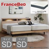 [�t�����X�x�b�h]�Z�~�_�u���c�C���x�b�h�@�G�R���A�O�Q�b���b�O�^�n�C�W�F�j�b�N�m�@�j�k�v