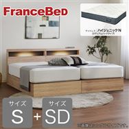 [�t�����X�x�b�h]�V���O���Z�~�_�u���c�C���x�b�h�@�G�R���A�O�Q�b���o�t�^�n�C�W�F�j�b�N�m�@�j�k�v