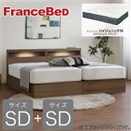 [�t�����X�x�b�h]�Z�~�_�u���c�C���x�b�h�@�G�R���A�O�Q�b���o�t�^�n�C�W�F�j�b�N�m�@�j�v�m