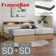 [�t�����X�x�b�h]�Z�~�_�u���c�C���x�b�h�@�G�R���A�O�Q�b���o�t�^�n�C�W�F�j�b�N�m�@�j�k�v