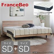 [�t�����X�x�b�h]�Z�~�_�u���c�C���x�b�h�@�G�R���A�O�P�e���b�O�^�n�C�W�F�j�b�N�m�@�o�v�l�@�j�k�v