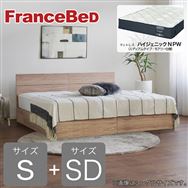 [�t�����X�x�b�h]�V���O���Z�~�_�u���c�C���x�b�h�@�G�R���A�O�P�e���o�t�^�n�C�W�F�j�b�N�m�@�o�v�l�@�j�k�v
