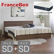 [�t�����X�x�b�h]�Z�~�_�u���c�C���x�b�h�@�G�R���A�O�P�e���o�t�^�n�C�W�F�j�b�N�m�@�o�v�l�@�j�v�m