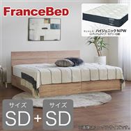 [�t�����X�x�b�h]�Z�~�_�u���c�C���x�b�h�@�G�R���A�O�P�e���o�t�^�n�C�W�F�j�b�N�m�@�o�v�l�@�j�k�v