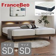 [�t�����X�x�b�h]�Z�~�_�u���c�C���x�b�h�@�G�R���A�O�Q�b���b�O�^�n�C�W�F�j�b�N�m�@�o�v�l�@�j�v�m