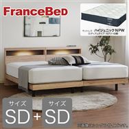 [�t�����X�x�b�h]�Z�~�_�u���c�C���x�b�h�@�G�R���A�O�Q�b���b�O�^�n�C�W�F�j�b�N�m�@�o�v�l�@�j�k�v