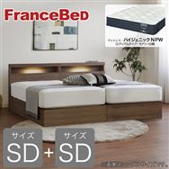 [�t�����X�x�b�h]�Z�~�_�u���c�C���x�b�h�@�G�R���A�O�Q�b���o�t�^�n�C�W�F�j�b�N�m�@�o�v�l�@�j�v�m