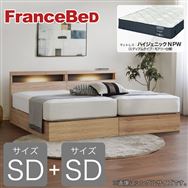 [�t�����X�x�b�h]�Z�~�_�u���c�C���x�b�h�@�G�R���A�O�Q�b���o�t�^�n�C�W�F�j�b�N�m�@�o�v�l�@�j�k�v