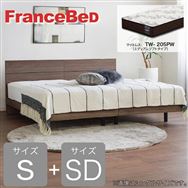 [tXxbh] VOZ~_ucCxbh@GRAOPe@rt@sv|QOTov@EH[ibg