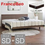 [tXxbh] Z~_ucCxbh@GRAOPe@rt@sv|QOTov@EH[ibg