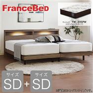 [tXxbh] Z~_ucCxbh@GRAOQb@rt@sv|QOTov@EH[ibg