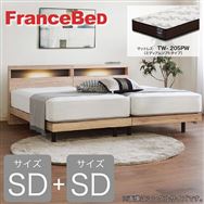 [tXxbh] Z~_ucCxbh@GRAOQb@rt@sv|QOTov@CgEH[ibg