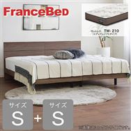 [tXxbh] VOcCxbh@GRAOPe@rt@sv|QPO@EH[ibg