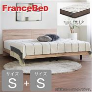 [tXxbh] VOcCxbh@GRAOPe@rt@sv|QPO@CgEH[ibg