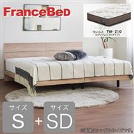 [tXxbh] VOZ~_ucCxbh@GRAOPe@rt@sv|QPO@CgEH[ibg