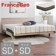 [tXxbh] Z~_ucCxbh@GRAOPe@rt@sv|QPO@CgEH[ibg