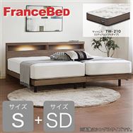 [tXxbh] VOZ~_ucCxbh@GRAOQb@rt@sv|QPO@EH[ibg