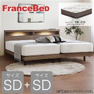 [tXxbh] Z~_ucCxbh@GRAOQb@rt@sv|QPO@EH[ibg