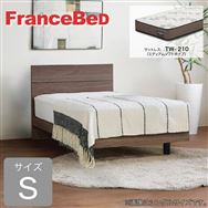 [tXxbh] VOxbh@GRAOPe@rt@sv|QPO@EH[ibg