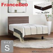 [tXxbh] VOxbh@GRAOPe@rt@sv|QOTov@EH[ibg