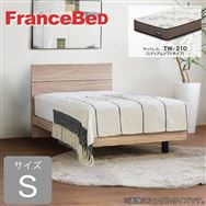 [tXxbh] VOxbh@GRAOPe@rt@sv|QPO@CgEH[ibg