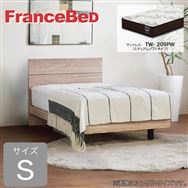 [tXxbh] VOxbh@GRAOPe@rt@sv|QOTov@CgEH[ibg