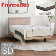 [tXxbh] Z~_uxbh@GRAOPe@rt@sv|QPO@CgEH[ibg