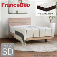 [tXxbh] Z~_uxbh@GRAOPe@rt@sv|QOTov@CgEH[ibg