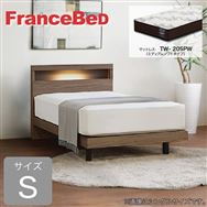 [tXxbh] VOxbh@GRAOQb@rt@sv|QOTov@EH[ibg